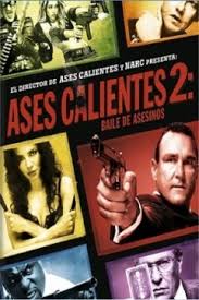La Última Carta 2 (2010) poster